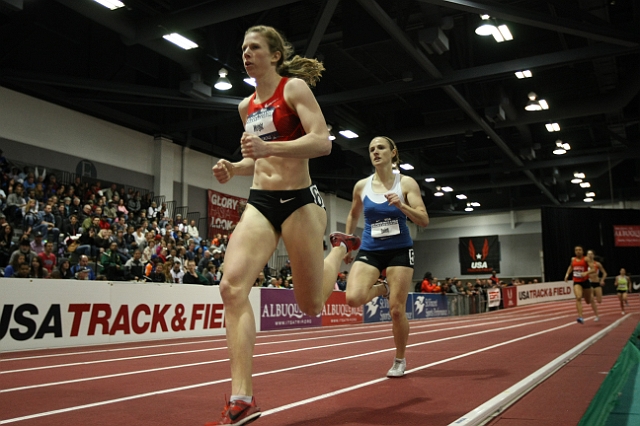 2012 US Indoors-224.JPG